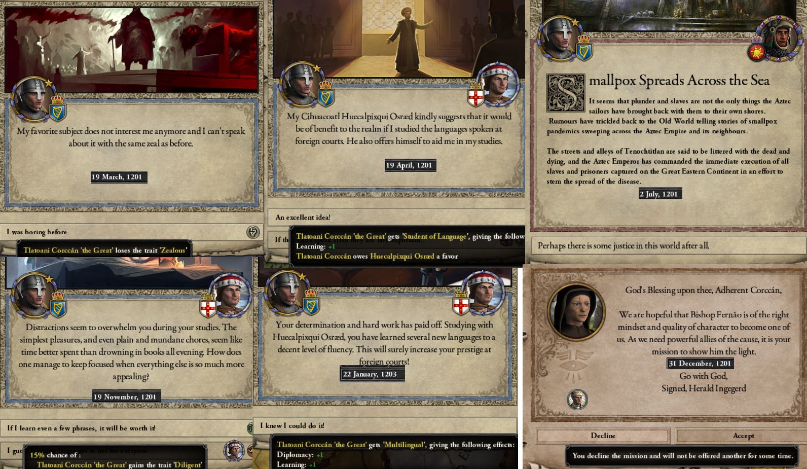 Screenshot (1069).jpg